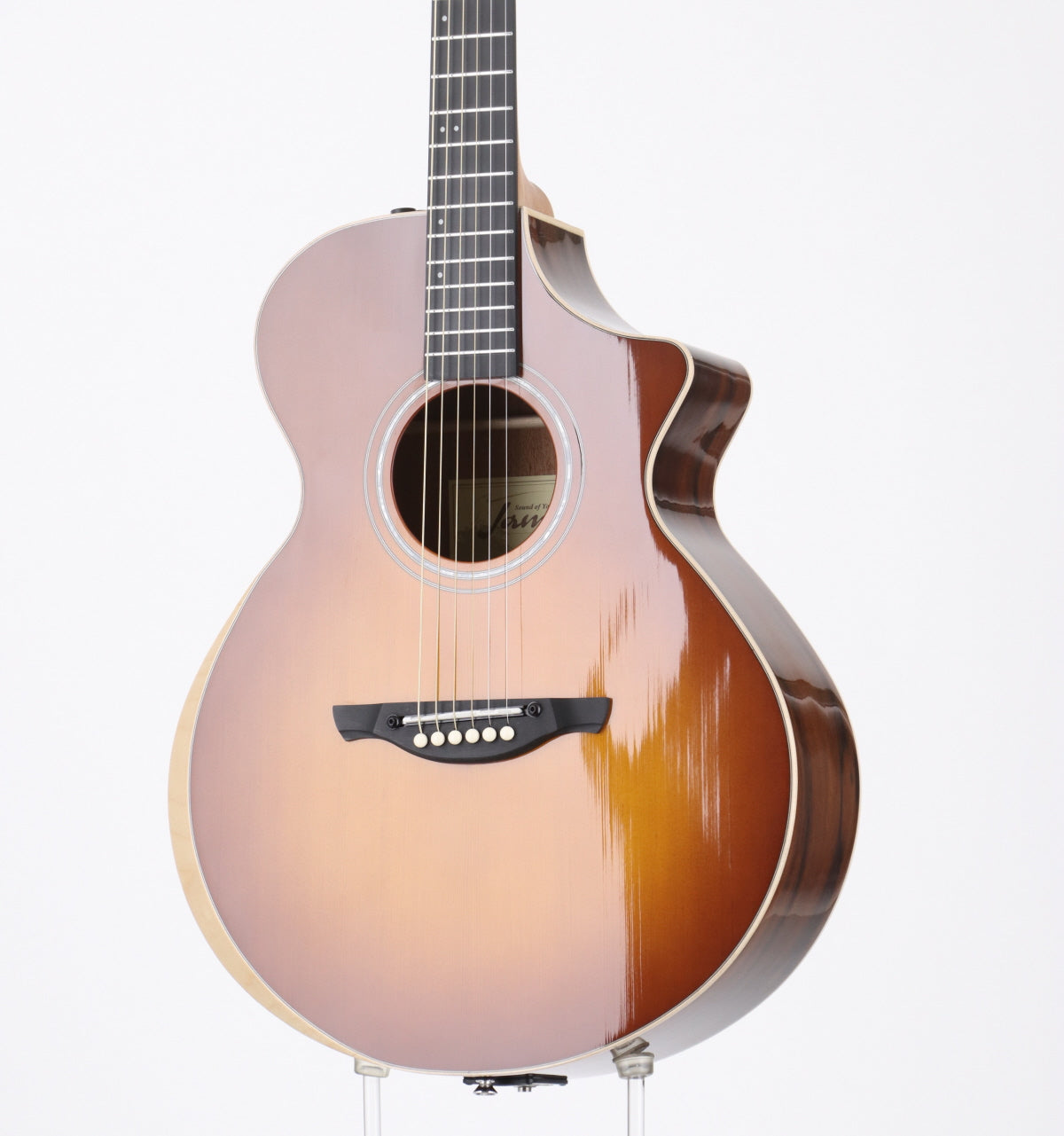 [SN JE24080061] USED JAMES / J-700C II VSB [06]