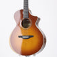 [SN JE24080061] USED JAMES / J-700C II VSB [06]