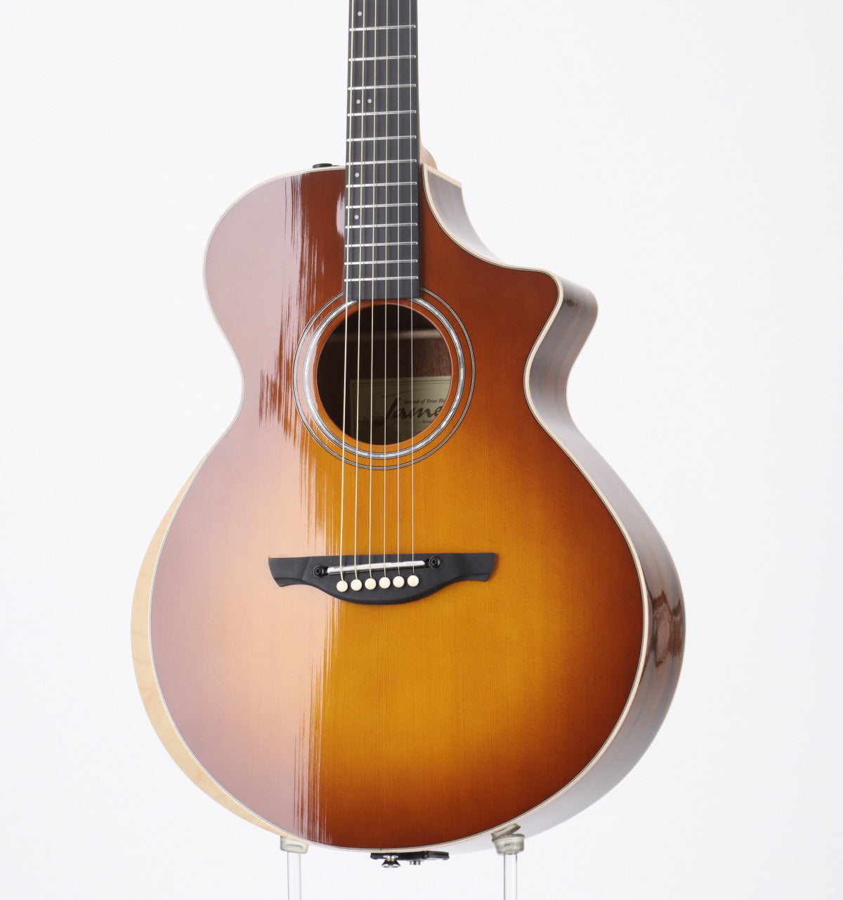 [SN JE24080061] USED JAMES / J-700C II VSB [06]