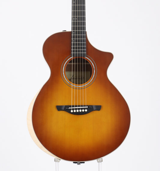 [SN JE24080061] USED JAMES / J-700C II VSB [06]