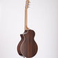 [SN JE24080061] USED JAMES / J-700C II VSB [06]
