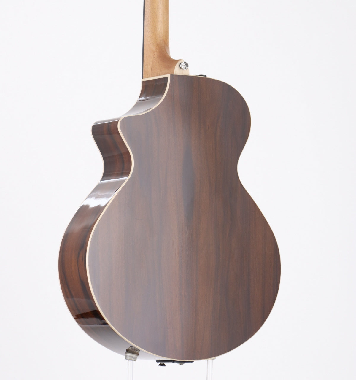[SN JE24080061] USED JAMES / J-700C II VSB [06]
