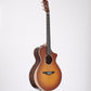 [SN JE24080061] USED JAMES / J-700C II VSB [06]