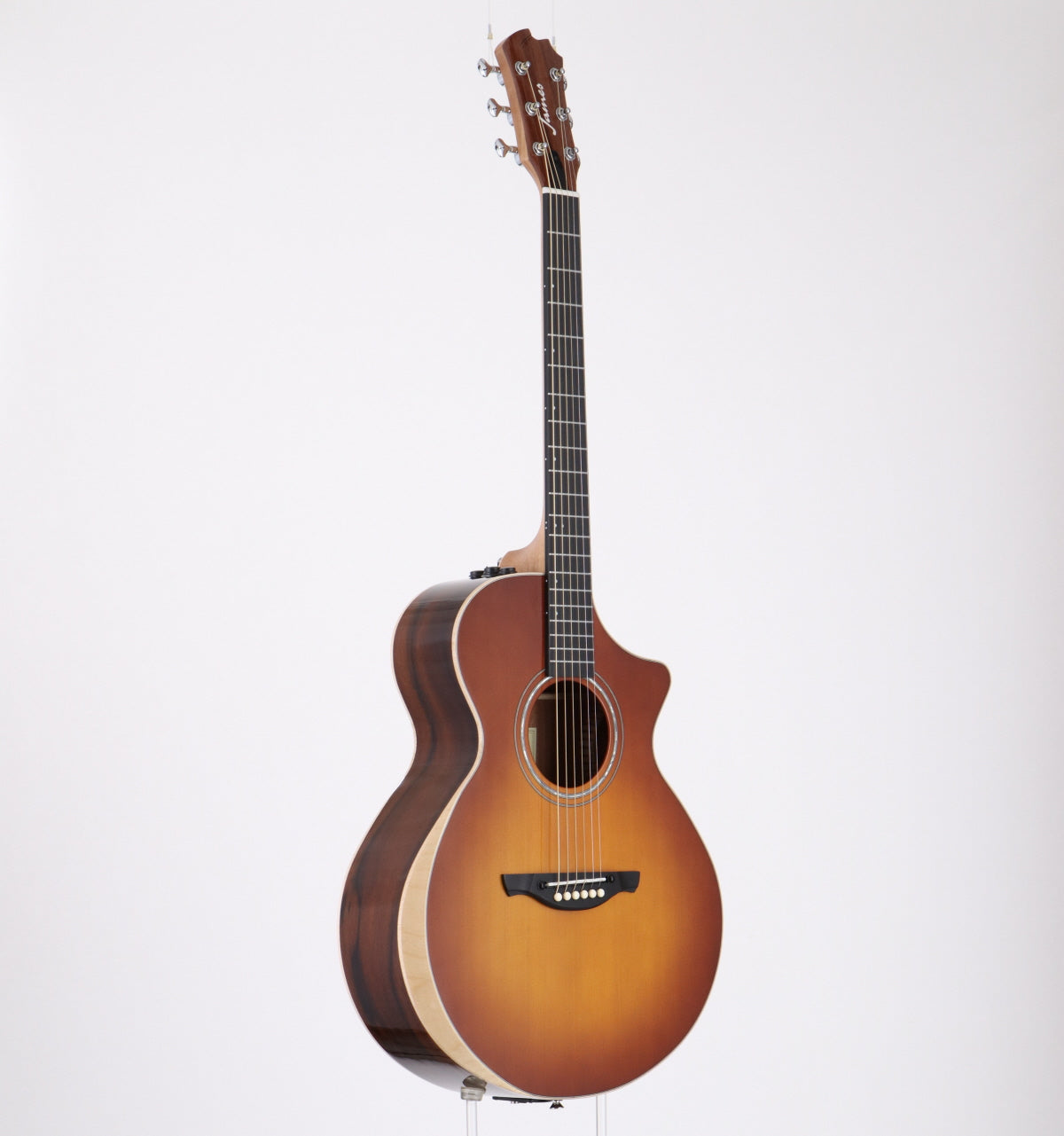 [SN JE24080061] USED JAMES / J-700C II VSB [06]