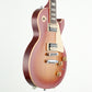 [SN 140066297] USED Gibson USA / Les Paul Classic 2014 Heritage Cherry Sunburst [12]