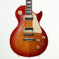 [SN 140066297] USED Gibson USA / Les Paul Classic 2014 Heritage Cherry Sunburst [12]