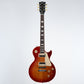 [SN 140066297] USED Gibson USA / Les Paul Classic 2014 Heritage Cherry Sunburst [12]