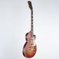 [SN 140066297] USED Gibson USA / Les Paul Classic 2014 Heritage Cherry Sunburst [12]