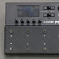 [SN 21PGW5M7253005241-7] USED LINE6 / POD Go Wireless [03]