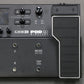 [SN 21PGW5M7253005241-7] USED LINE6 / POD Go Wireless [03]