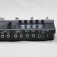 [SN 21PGW5M7253005241-7] USED LINE6 / POD Go Wireless [03]