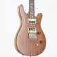 [SN 09145] USED Paul Reed Smith / 2016 SE Custom 24 Bird Inlay Koa Top KNT [06]