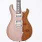 [SN 09145] USED Paul Reed Smith / 2016 SE Custom 24 Bird Inlay Koa Top KNT [06]