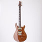 [SN 09145] USED Paul Reed Smith / 2016 SE Custom 24 Bird Inlay Koa Top KNT [06]