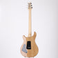 [SN 09145] USED Paul Reed Smith / 2016 SE Custom 24 Bird Inlay Koa Top KNT [06]