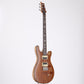 [SN 09145] USED Paul Reed Smith / 2016 SE Custom 24 Bird Inlay Koa Top KNT [06]