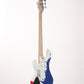 [SN ED1348475] USED Edwards / E-T-180BD TRI tetsuya [06]