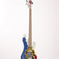 [SN ED1348475] USED Edwards / E-T-180BD TRI tetsuya [06]