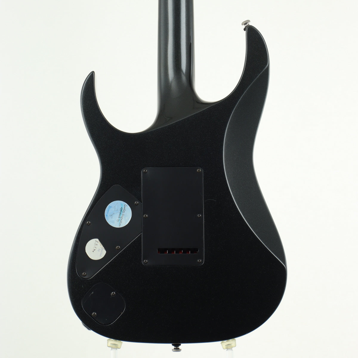 SRGT42 | Ibanez Wiki | Fandom