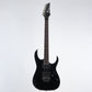 [SN C03071136] USED Ibanez / SRGT42 Iron Pewter [12]