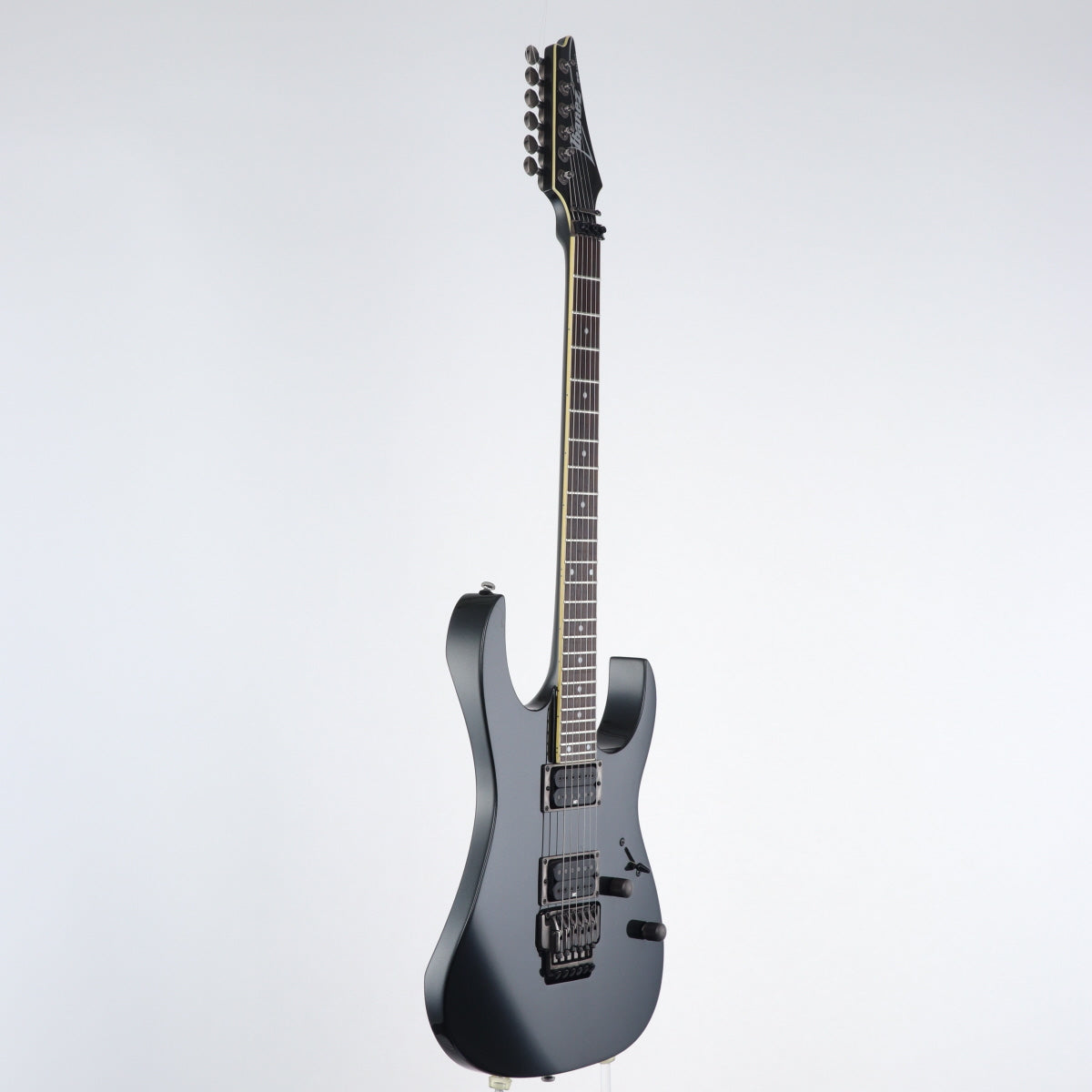 USED Ibanez / SRGT42 Iron Pewter [12 – Ishibashi Music