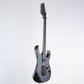 [SN C03071136] USED Ibanez / SRGT42 Iron Pewter [12]