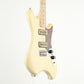 [SN JD21020786] USED Fender / Daiki Tsuneta Swinger Vintage White [12]