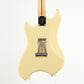 [SN JD21020786] USED Fender / Daiki Tsuneta Swinger Vintage White [12]