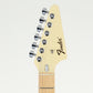 [SN JD21020786] USED Fender / Daiki Tsuneta Swinger Vintage White [12]