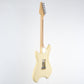 [SN JD21020786] USED Fender / Daiki Tsuneta Swinger Vintage White [12]