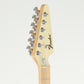 [SN JD21020786] USED Fender / Daiki Tsuneta Swinger Vintage White [12]