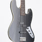 [SN R041214] USED FENDER JAPAN / AJB-58 BLK [03]