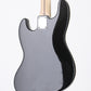 [SN R041214] USED FENDER JAPAN / AJB-58 BLK [03]