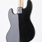 [SN R041214] USED FENDER JAPAN / AJB-58 BLK [03]