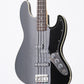 [SN R041214] USED FENDER JAPAN / AJB-58 BLK [03]