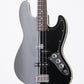 [SN R041214] USED FENDER JAPAN / AJB-58 BLK [03]