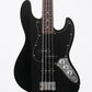 [SN R041214] USED FENDER JAPAN / AJB-58 BLK [03]