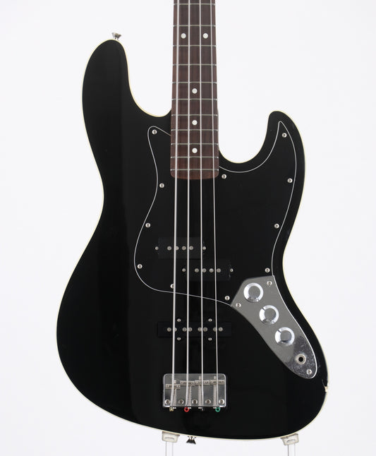 [SN R041214] USED FENDER JAPAN / AJB-58 BLK [03]