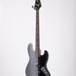 [SN R041214] USED FENDER JAPAN / AJB-58 BLK [03]