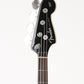 [SN R041214] USED FENDER JAPAN / AJB-58 BLK [03]