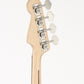 [SN R041214] USED FENDER JAPAN / AJB-58 BLK [03]