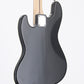 [SN R041214] USED FENDER JAPAN / AJB-58 BLK [03]