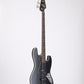 [SN R041214] USED FENDER JAPAN / AJB-58 BLK [03]