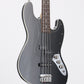 [SN S032992] USED FENDER JAPAN / AJB-66 BLK [03]