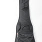 [SN S032992] USED FENDER JAPAN / AJB-66 BLK [03]