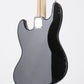 [SN S032992] USED FENDER JAPAN / AJB-66 BLK [03]