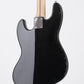 [SN S032992] USED FENDER JAPAN / AJB-66 BLK [03]