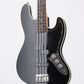 [SN S032992] USED FENDER JAPAN / AJB-66 BLK [03]