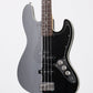 [SN S032992] USED FENDER JAPAN / AJB-66 BLK [03]