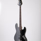 [SN S032992] USED FENDER JAPAN / AJB-66 BLK [03]